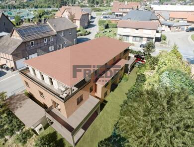 Wohnung zum Kauf - Neubau 272.925 € 2 Zimmer 72,8 m² EG frei ab 01.07.2025 Bienenbüttel Bienenbüttel 29553