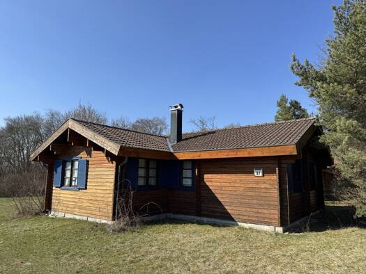 Haus zum Kauf 89.000 € 3 Zimmer 61 m² Hayingen 72534