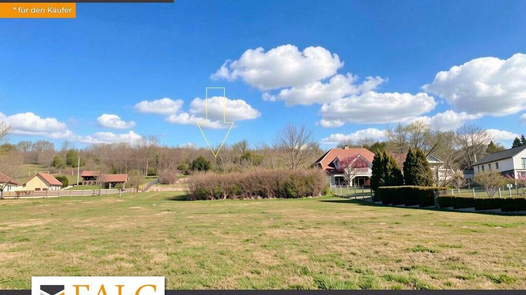 Grundstück zum Kauf 60.000 € 4.067 m² Grundstück Cserszegtomaj 8372