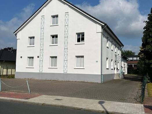 Wohnung zur Miete 660 € 3 Zimmer 75 m² frei ab 01.03.2026 Varel 26316