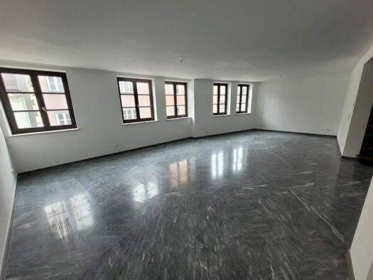 Maisonette zur Miete 1.750 € 3 Zimmer 152 m² Innenstadt Augsburg 86150