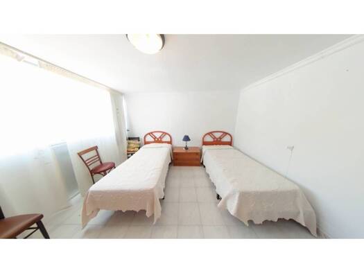 Villa zum Kauf 175.000 € 4 Zimmer 113 m² Algarrobo 29750