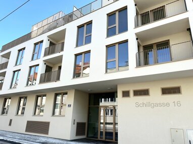 Büro-/Praxisfläche zur Miete 11,73 € 2 Zimmer 45,9 m² Bürofläche Wien 1210