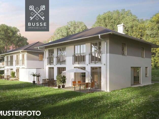 Grundstück zum Kauf provisionsfrei 459.000 € 651 m² Grundstück frei ab 01.02.2026 Billstedt Hamburg 22119