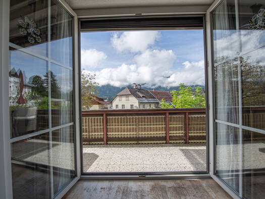 Mehrfamilienhaus zum Kauf 299.999 € 9 Zimmer 191 m² Greifenburg 9761