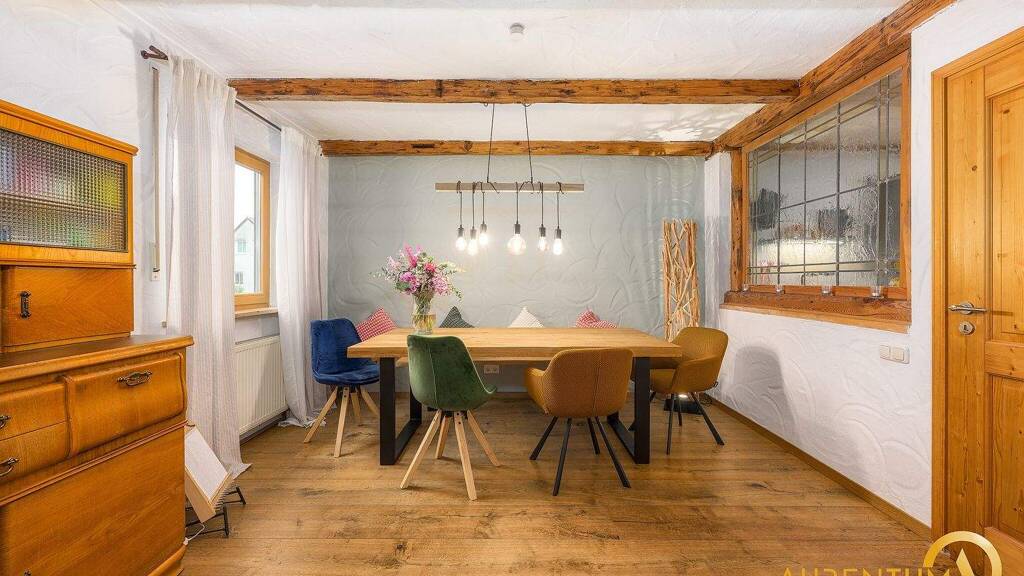 Doppelhaushälfte zum Kauf 12 Zimmer 250,1 m² 379,2 m² Grundstück Winzer-Kager Regensburg 93059