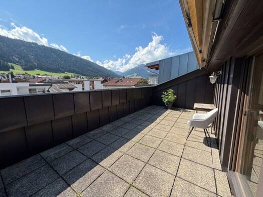 Wohnung zum Kauf 780.000 € 6 Zimmer 156,9 m² Axams 6094