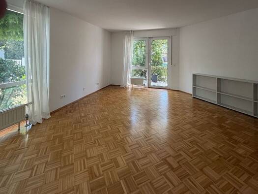 Wohnung zum Kauf 479.000 € 2,5 Zimmer 84 m² Schönberg Kronberg 61476
