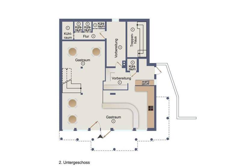 Mehrfamilienhaus zum Kauf 10 Zimmer 382 m² 398 m² Grundstück Elspe Lennestadt 57368