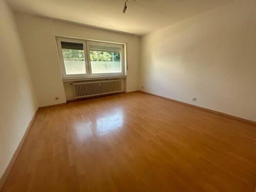 Wohnung zur Miete 500 € 2 Zimmer 64 m² frei ab sofort Overdyker Str. 142 Hamme Bochum 44793