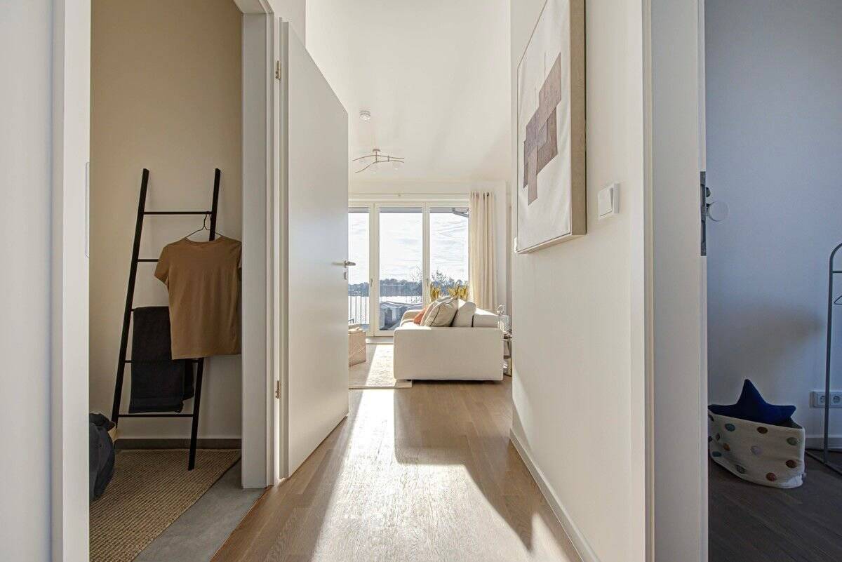 Property thumbnail 26