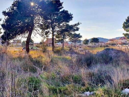 Wohn- und Gewerbegrundstück zum Kauf 155.000 € Vodice Vodice 22211