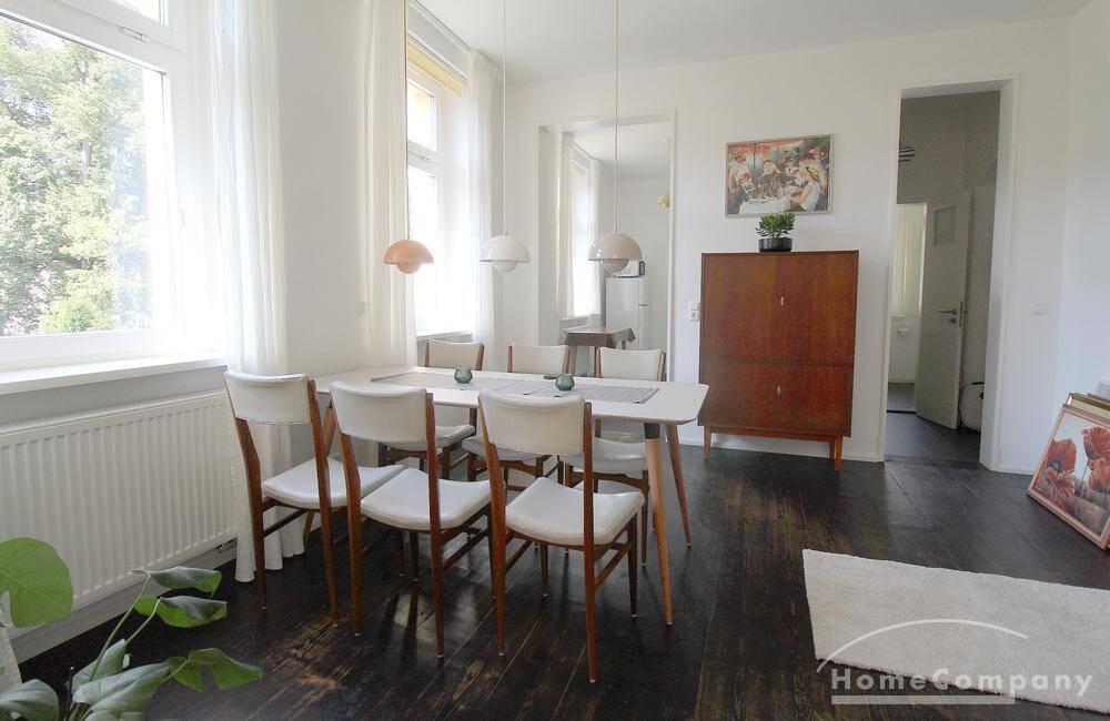 Property thumbnail 15