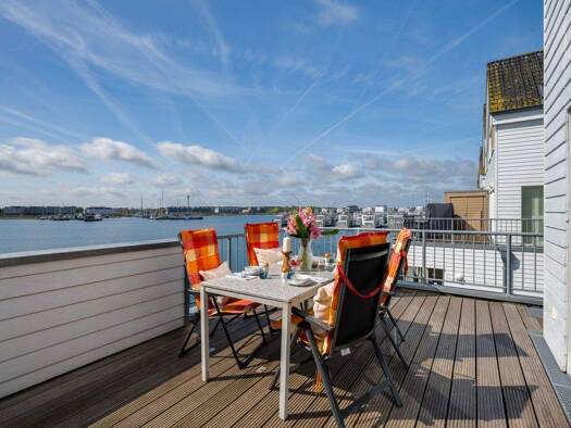 Maisonette zum Kauf 580.000 € 3 Zimmer 93 m² Kappeln 24376