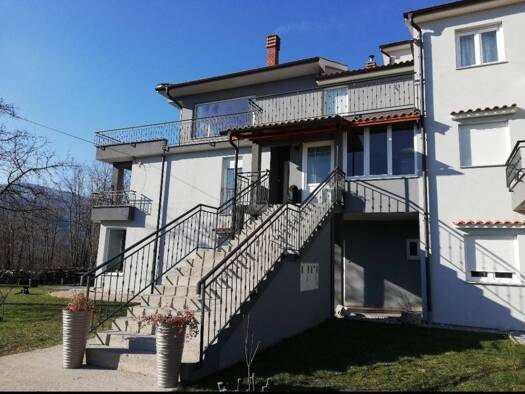 Haus zum Kauf 865.000 € 8 Zimmer 342 m² Matulji