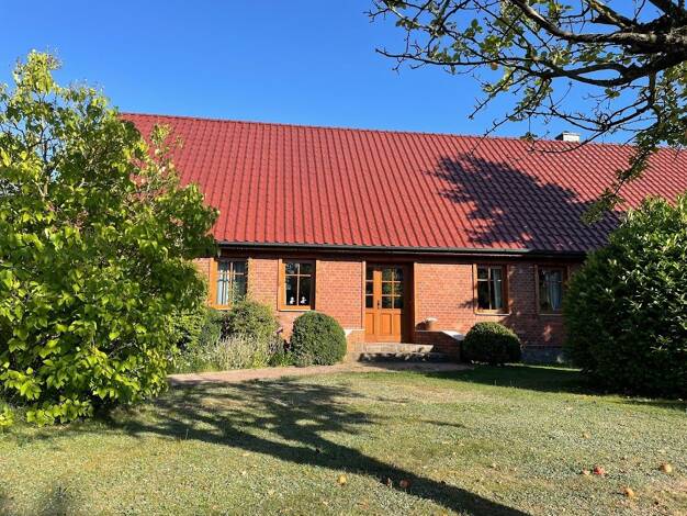 haus-kaufen-im-landkreis-prignitz-167-angebote-immowelt