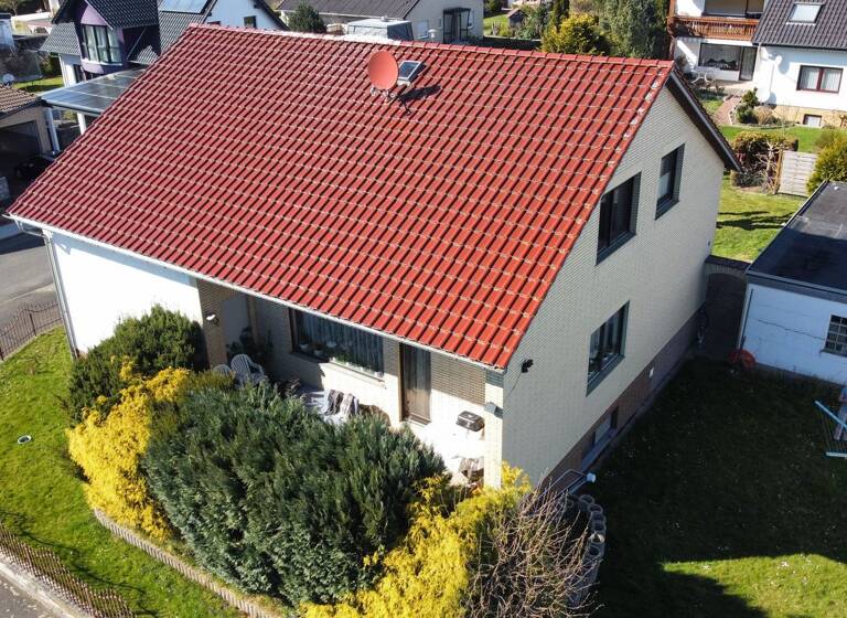 Haus zum Kauf 299.000 € 10 Zimmer 275 m²<br/>Wohnfläche 819 m²<br/>Grundstück Lindau Katlenburg-Lindau 37191