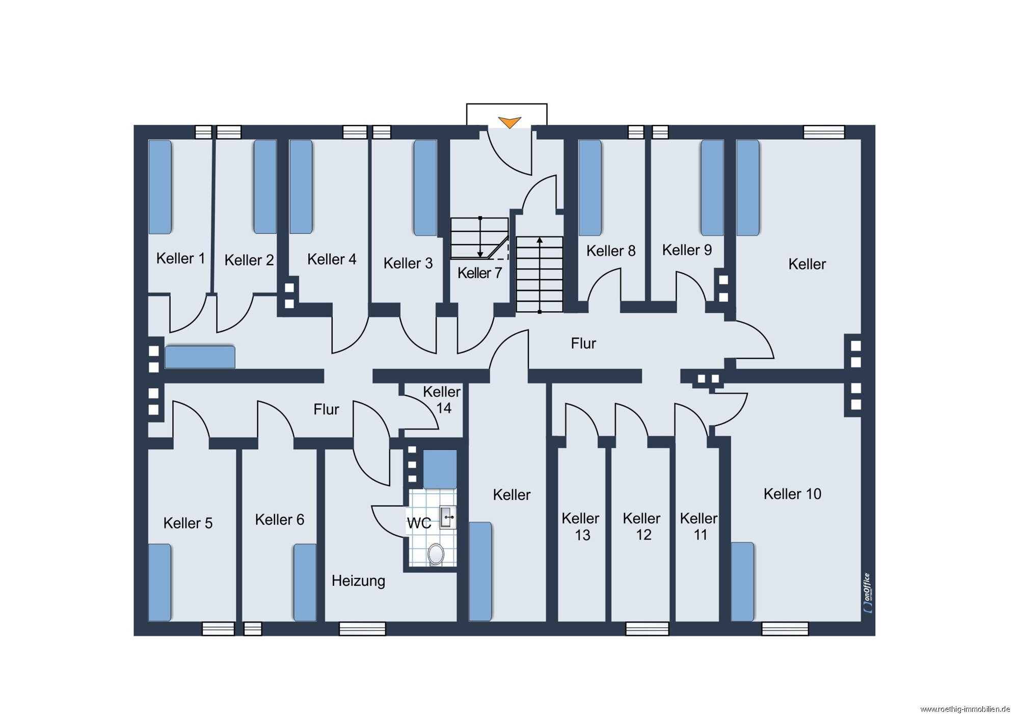 Mehrfamilienhaus zum Kauf 827 m²<br/>Wohnfläche 309 m²<br/>Grundstück Friedenheim München 80687