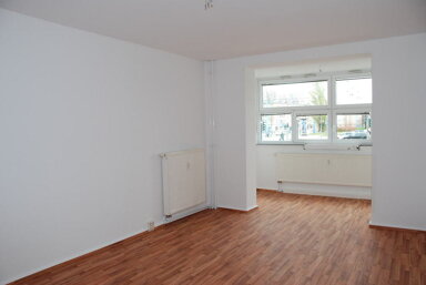 Wohnung zur Miete 430 € 2 Zimmer 68,9 m² 3. Geschoss Brückenstr. 21 Zentrum 015 Chemnitz 09111