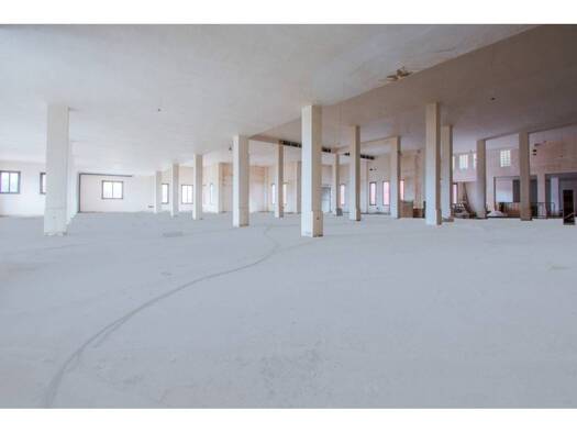 Verkaufsfläche zum Kauf 1.200.000 € 792 m² Verkaufsfläche Ojén 29612