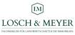 LOSCH & MEYER Immobilien GmbH | Fachmakler für Landwirtschaftliche Immobilien