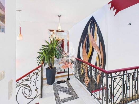 Doppelhaushälfte zum Kauf 497.000 € 5 Zimmer 190 m² 775 m² Grundstück Fließem 54636