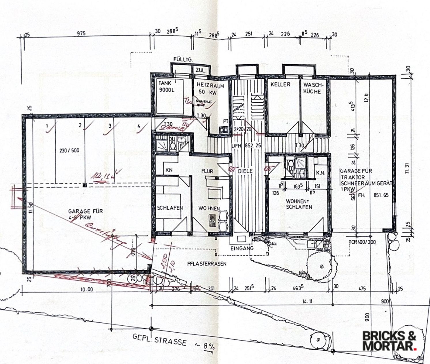 Mehrfamilienhaus zum Kauf 12 Zimmer 339,6 m²<br/>Wohnfläche 1.180 m²<br/>Grundstück Steibis Oberstaufen 87534