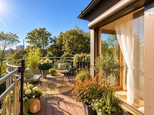 Wohnung zum Kauf 349.000 € 4 Zimmer 94 m² frei ab 01.01.2027 Haag Haag an der Amper 85410