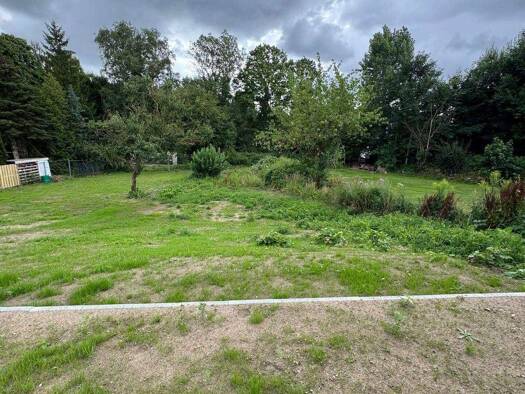 Wohnung zum Kauf - Erstbezug 460.000 € 4 Zimmer 130 m² Wendorf Wismar 23966