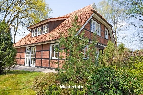 Einfamilienhaus zum Kauf 1.146.000 € 5 Zimmer 476 m²<br/>Wohnfläche 2.153 m²<br/>Grundstück Hauptstraße Kaltenleutgeben 2391