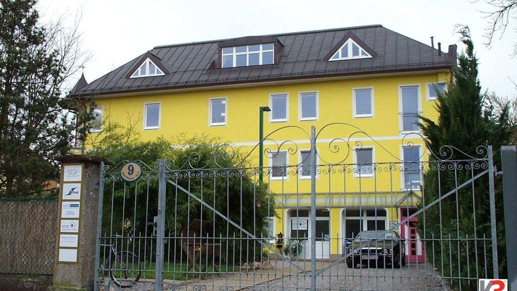 Bürofläche zur Miete 1.500 € 2 Zimmer 90 m² Bürofläche Salzburg 5020
