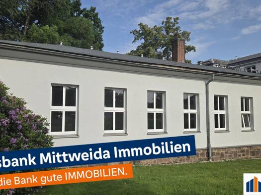 Lagerhalle zur Miete provisionsfrei 369 € 145 m² Lagerfläche Limbach-Oberfrohna Limbach-Oberfrohna 09212