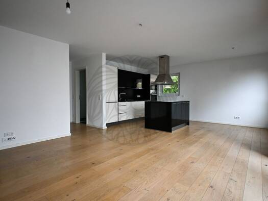 Wohnung zum Kauf 549.000 € 4 Zimmer 102 m² Nordenstadt Nordenstadt 65205