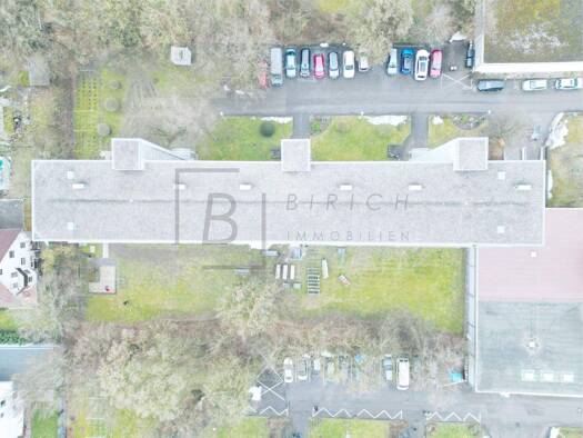 Wohnung zum Kauf 325.000 € 4 Zimmer 88,4 m² Ludwigsfeld Neu-Ulm / Ludwigsfeld 89231