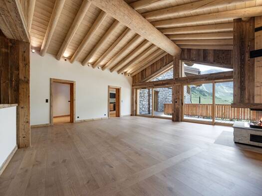 Sonstiges zum Kauf 9.420.000 € Val D'Isere 73150