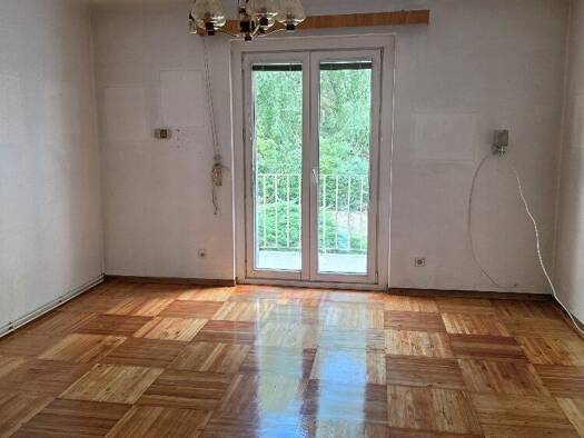 Wohnung zum Kauf 270.000 € 3 Zimmer 71 m² 1. Geschoss Wien 1120