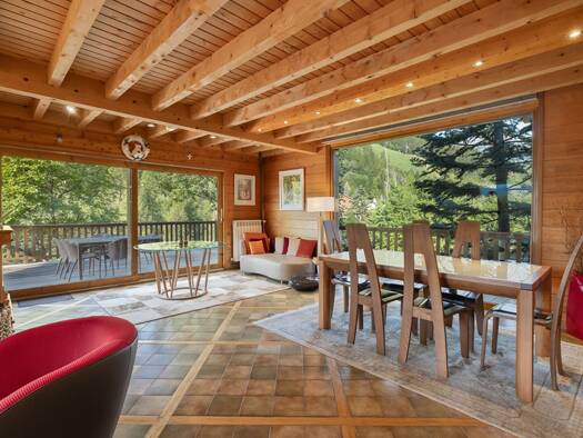 Sonstiges zum Kauf 2.900.000 € Saint-Chaffrey 05330