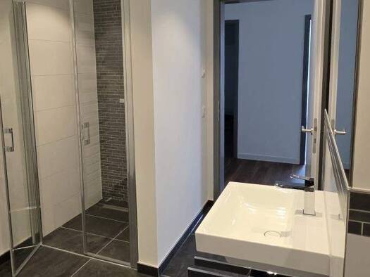 Wohnung zur Miete - Erstbezug 1.501 € 4 Zimmer 150,1 m² Döbeln 04720