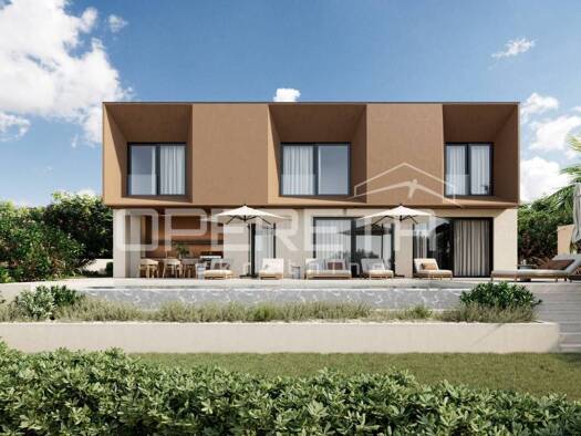 Haus zum Kauf 733.000 € 4 Zimmer 151 m² Raša