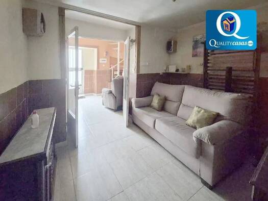 Wohn- und Gewerbegrundstück zum Kauf 250.000 € Sant Joan d'Alacant 03550