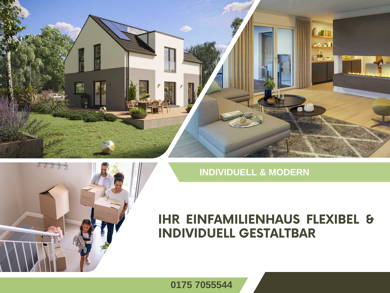 Einfamilienhaus zur Miete 2.212 € 5 Zimmer 132 m² 368 m² Grundstück Geilenkirchen Geilenkirchen 52511