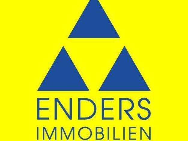 Doppelhaushälfte zum Kauf 499.000 € 6 Zimmer 140 m² 250 m² Grundstück Hangelar Sankt Augustin 53757