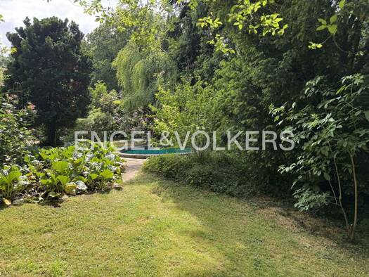 Bungalow zum Kauf 560.000 € 4 Zimmer 101 m² 881 m² Grundstück Hilden 40721
