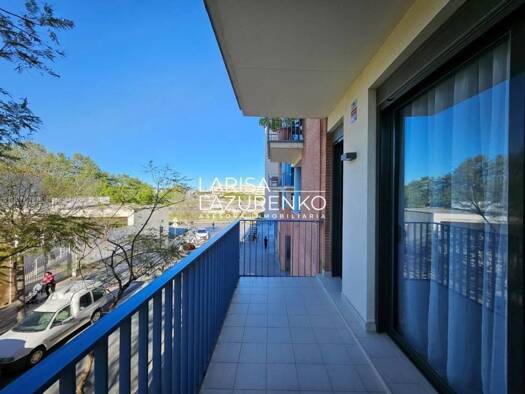 Wohnung zum Kauf 213.000 € 2 Zimmer 82 m² 1. Geschoss Cambrils 43850