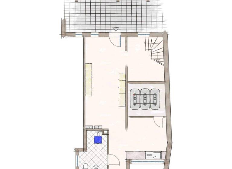 Einfamilienhaus zum Kauf 339.000 € 4 Zimmer 147,8 m² 220 m² Grundstück Uetze 31311