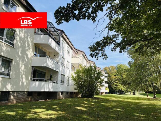 Wohnung zum Kauf 162.800 € 3 Zimmer 71 m² frei ab sofort Großkrotzenburg 63538