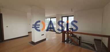 Apartment zum Kauf provisionsfrei 816.700 € 5 Zimmer 490 m² 3. Geschoss Sunny Beach 8230