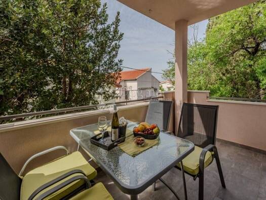 Wohnung zum Kauf 150.000 € 1 Zimmer 39 m² Cesarica, Karlobag Karlobag