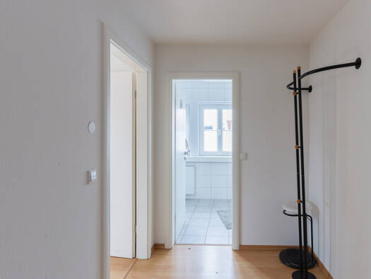 Wohnung zur Miete 930 € 3 Zimmer 71,7 m² Ingolstadt 85049