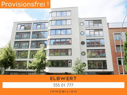Bürofläche zur Miete provisionsfrei 13 € 3.232 m² Bürofläche teilbar ab 698 m² Hamm Hamburg 20097
